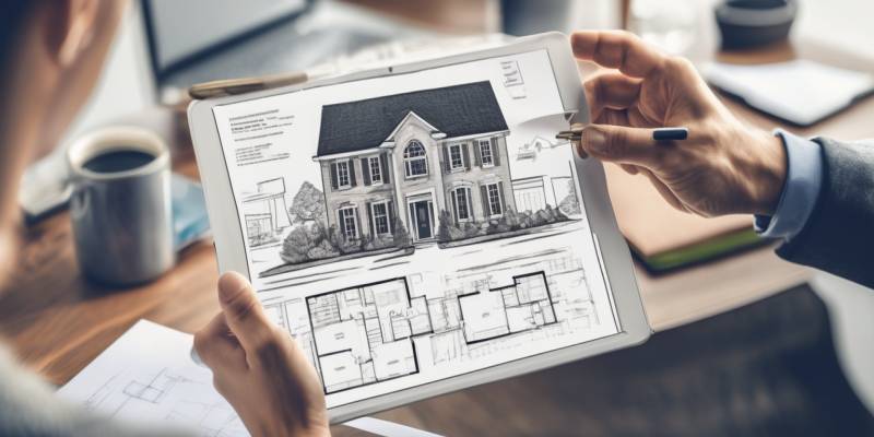 Complete Overview of 538 Wheelers Point in Winchester, CT: Home Details, Location, Value Factors, and Buyer Insights