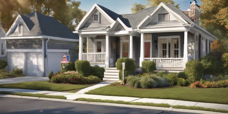 What Buyers Should Know About the 538 Wheelers Point Listing: Price, Condition, Neighborhood, and Due Diligence Tips