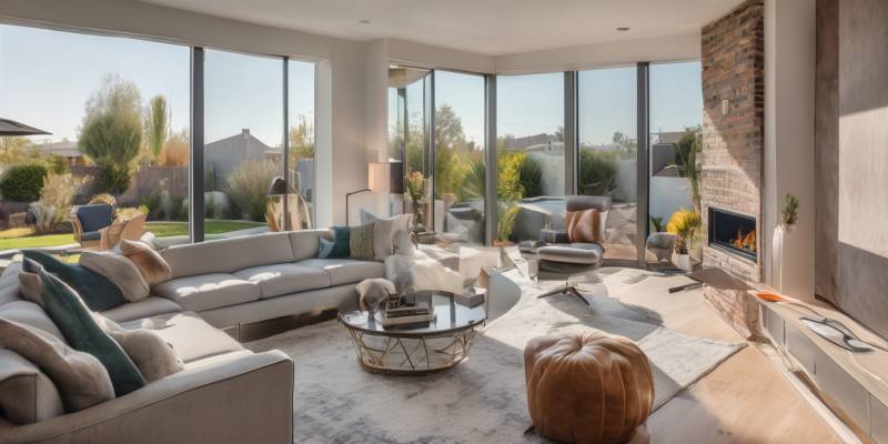 Home Price History and Market Positioning: How to Analyze Past Sales, Comparable Homes, and Current Market Value