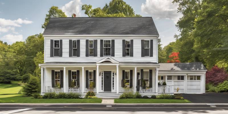 How to Evaluate a Home Price in Winchester, CT: A Step-by-Step Guide to Pricing a House Accurately
