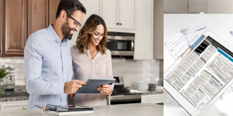 MLS 24052635 Explained in Simple Terms: How to Read This Listing Number and Use It to Find a Home Faster