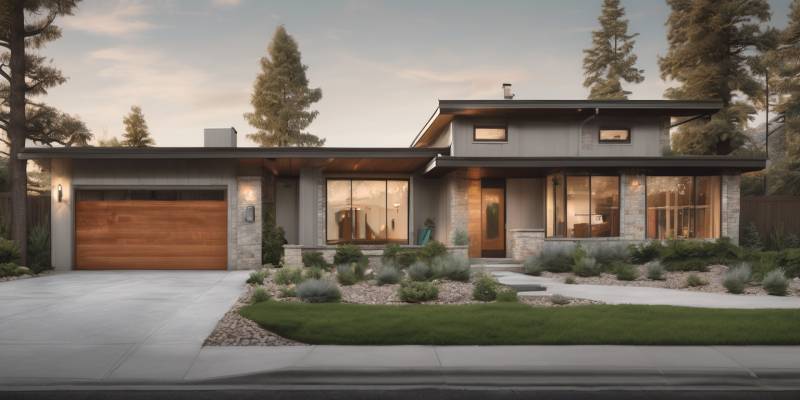 Year Built and What It Means for Maintenance: A Practical Guide to Home Systems, Repairs, and Upgrades by Era