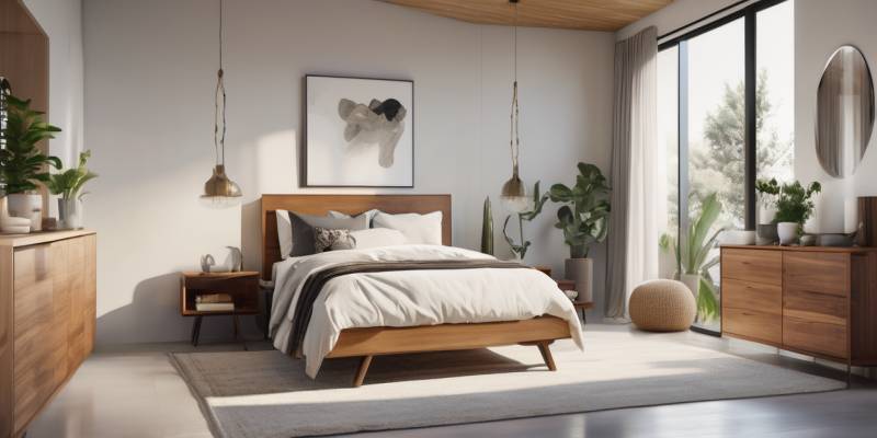 Bedrooms and Bathrooms: What Really Matters (and What Doesn’t) When Choosing the Right Home