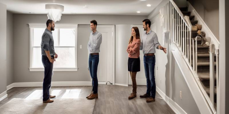 Basement Pros and Cons for Home Buyers: Benefits, Drawbacks, Costs, and Inspection Tips Before Buying a House With a Basement