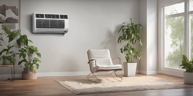 Cooling and Air Conditioning Options for Homes: Compare Central AC, Mini-Splits, Heat Pumps, Window Units, and Whole-House Fans