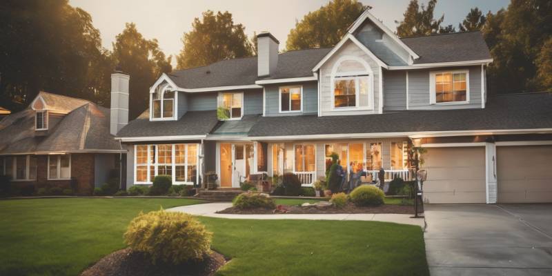 Septic Systems Explained for Home Buyers: How They Work, What Inspections Cover, Typical Costs, and Warning Signs to Watch For