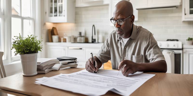 Property Taxes in Winchester, CT: What to Expect in Rates, Revaluations, Bills, and Payment Options