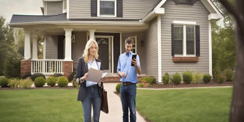What an Appraisal Really Tells You About a Property: Market Value, Risk Factors, and the Limits of a Home Appraisal